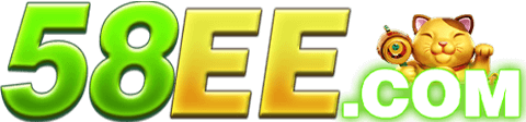 58EE.com