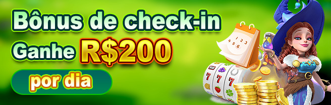 58EE Fundo de Resgate de Perdas Semanais